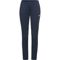 Nike Pantalon de survêtement Dri-FIT Park 20 Femmes