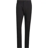Adidas Pantalon de sport 'Ultimate365' noir