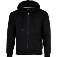Replay Sweat-shirt M3105 .000.23832