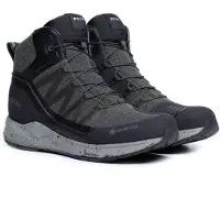 TCX Speedtrek Gore-Tex Chaussures de moto imperméables