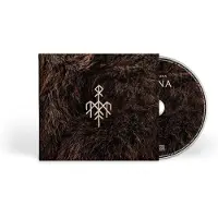 Sony music CD de - Birna - pour Indifférent - Standard - Taille Standard
