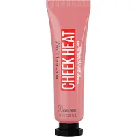 Maybelline Gel-Crème Chaleur Joues Blush 30 braises de corail