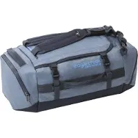 Eagle creek Cargo Hauler 40l Duffle Bag Bleu