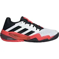 Adidas Chaussures Pour Terre Battue Barricade 13