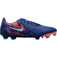 Nike Chaussures Phantom Gx Ii Academy HF1609