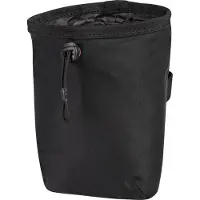 Mammut Crag Chalk Bag Noir