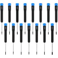 Ifixit Marlin Computer Tools Kit Bleu