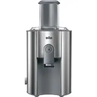 Braun Centrifugeuse Multiquick 7 J700 de