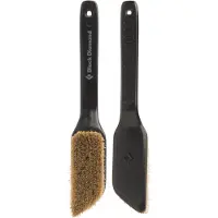 Black Diamond Brosse Bouldering