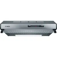 Bosch DUL62FA51