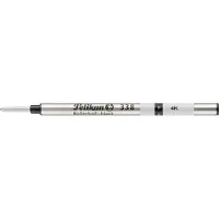 Pelikan 338 (Noir, 1.20 mm, 1 pcs)