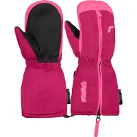 Reusch 5, XL