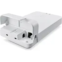 Gigaset N870 IP Pro station de base DECT Blanc