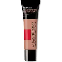 La Roche Posay TOLERIANE fluide anti-cernes SPF25 11 – Correcteur haute couvrance pour peaux sensibles 30 ml