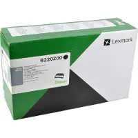 Lexmark B220Z00 - Unité d'imagerie