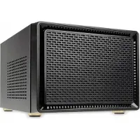 Kolink GEKL-006 Cube noir