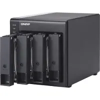 Qnap TR-004