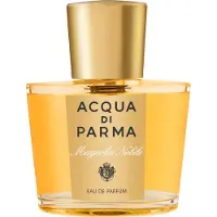Acqua di Parma Magnolia Nobile Eau de Parfum 100 ml