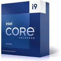 Intel Core i9 13900KF