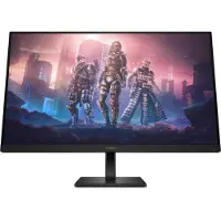 HP OMEN 32" Écran gamer - 32q - QHD - 165 Hz
