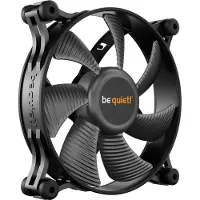 Be quiet! Shadow Wings SW2 Fan 120 mm