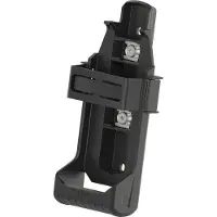 ABUS Support 96279 - SUPPORT SH 6500K/120
