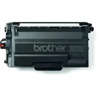Brother TN-3600 - Noir - Toner