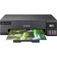 Epson EcoTank ET-18100 - Imprimante à jet d'encre