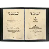 Sigel Design Paper DP372 - Beige - A4 (210 x 297 mm) - 90 g/m² - 100 feuille(s) Papier marbré