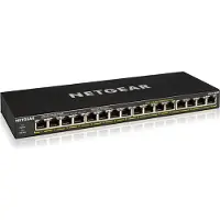 Netgear GS316PP