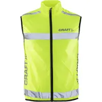 Craft Veste de visibilité