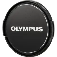 Olympus Bouchon d'Objectif LC-46