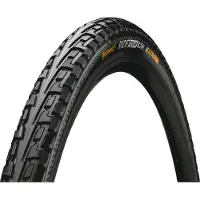 Continental Pneu Ride Tour Reflex Wire - 700x32c