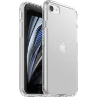 Otterbox Coque arrière React Apple iPhone SE (2022 / 2020) / 8 / 7
