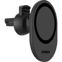 Otterbox Support de Téléphone Universel Voiture avec MagSafe pour Grille d'Aération