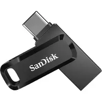 SanDisk Clé Usb Sdddc3 Usb 3.2 1tb