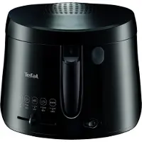 Tefal Ff 1078 Fryer Noir 2.1 l / EU Plug 220V