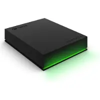 Seagate Game Drive for Xbox 4 To