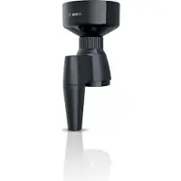 Bosch MUZ9GM1 Accessoire pour moulin à céréales