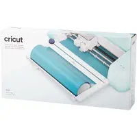 Cricut Porte-rouleau pour Smart Materials