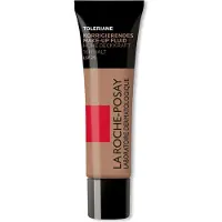 La Roche Posay Toleriane High Coverage 16H Correcting Fond de Teint 15 30 ml