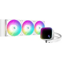 DeepCool Refroidissement Liquide Ls720 Se