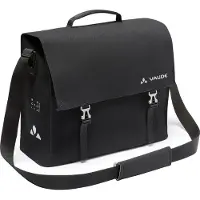 Vaude Briefcase Bayreuth Iv Noir L