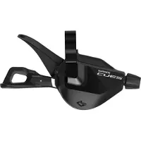 Shimano Cues Sl-u6000 Right Shifter Noir 11s