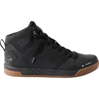 Vaude Bike Am Moab Mid Stx Ii Mtb Shoes Noir EU 45 Homme