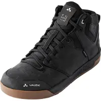 Vaude Am Moab Mid Stx Ii Mtb Shoes Noir EU 40 Homme