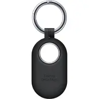 Samsung Localisateur Smarttag2 Ef-pt560cbegww