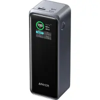 Anker Batterie Externe Prime 27 650 Mah 250 W