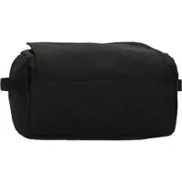 Jack Wolfskin Konya Wash Bag Noir