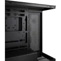 Corsair 3500X Mid-Tower Noir